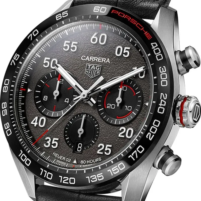 Relogio-TAG-Heuer-Carrera-Chronograph-x-Porsche