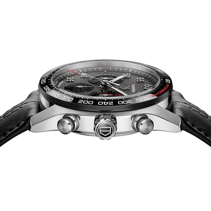 Relogio-TAG-Heuer-Carrera-Chronograph-x-Porsche