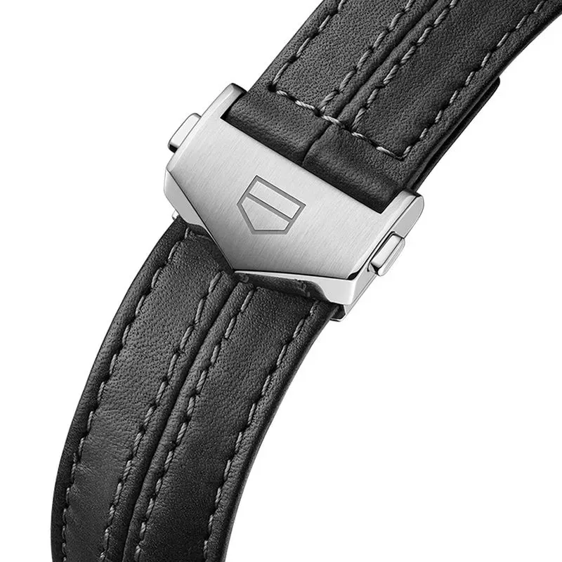 Relogio-TAG-Heuer-Carrera-Chronograph-x-Porsche