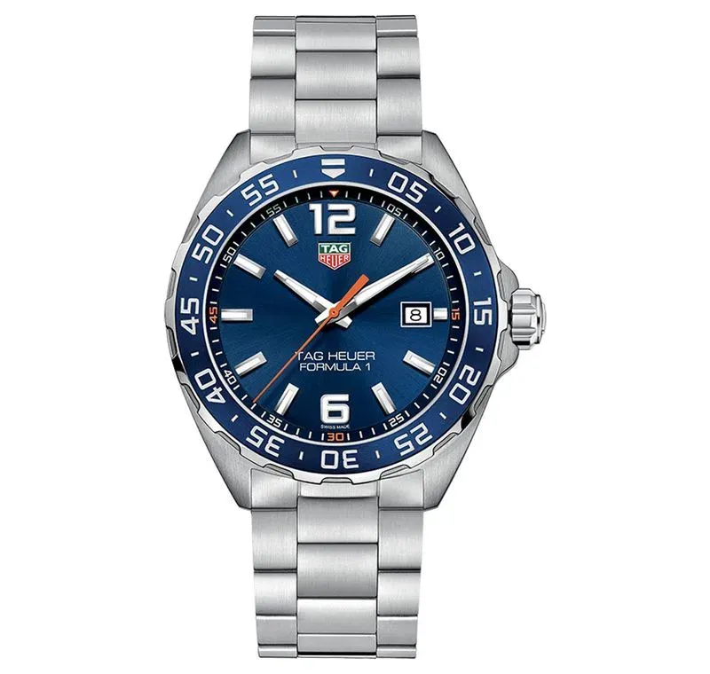 Relogio-TAG-Heuer-Formula-1-Date
