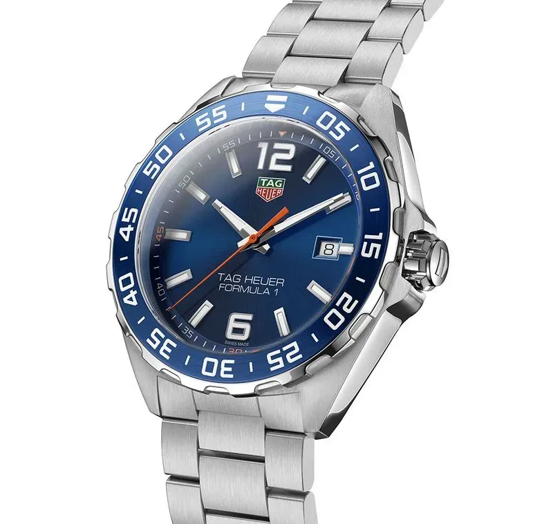 Relogio-TAG-Heuer-Formula-1-Date