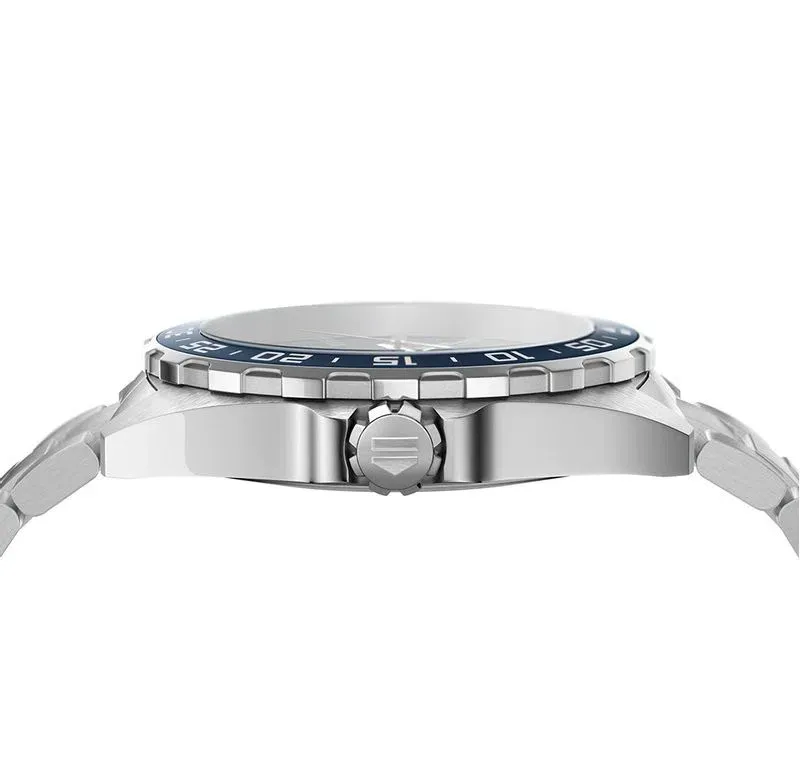 Relogio-TAG-Heuer-Formula-1-Date
