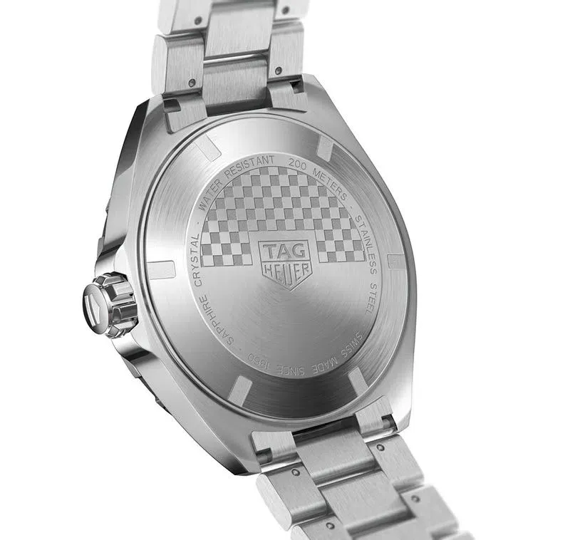 Relogio-TAG-Heuer-Formula-1-Date