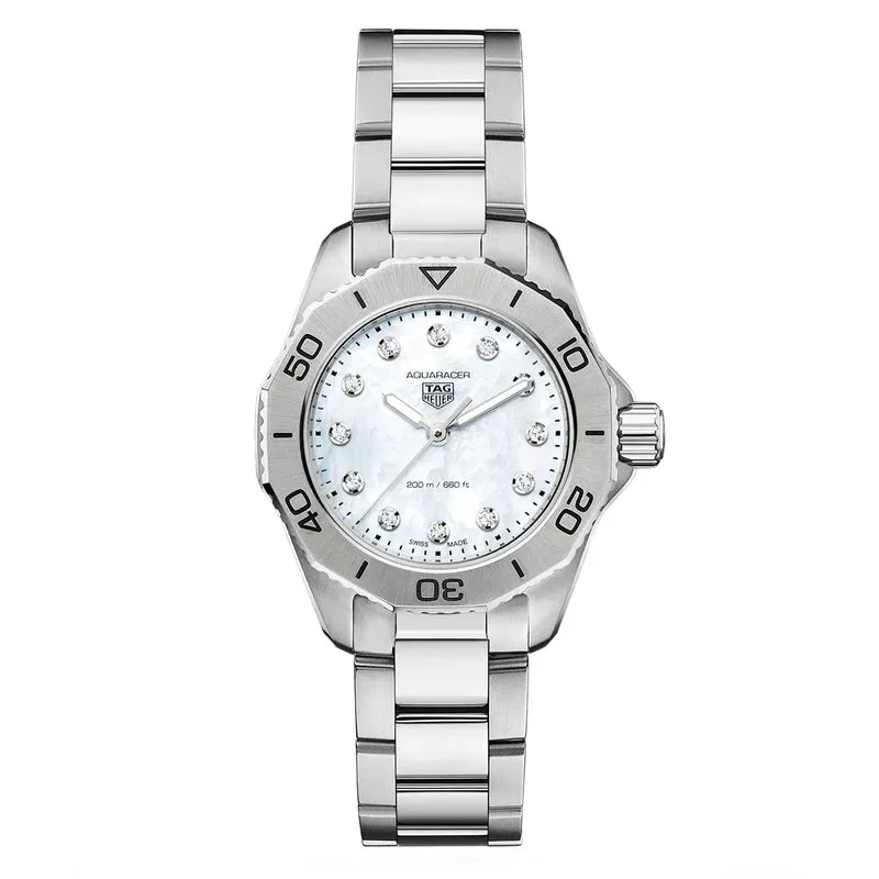 Relogio-TAG-Heuer-Aquaracer-Professional-200