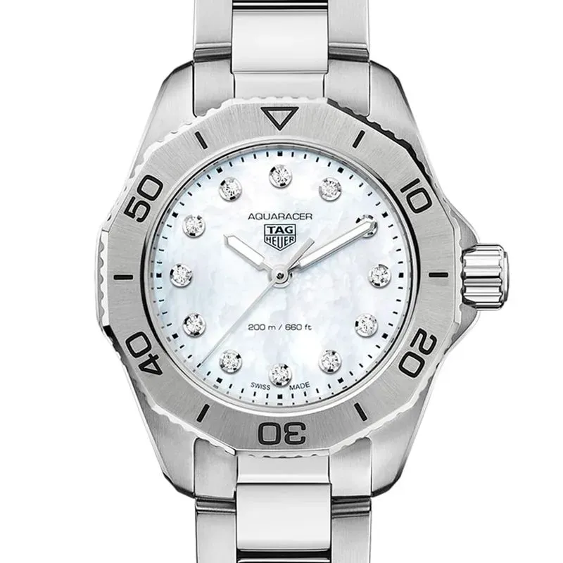 Relogio-TAG-Heuer-Aquaracer-Professional-200