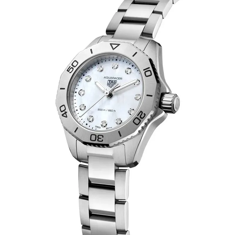 Relogio-TAG-Heuer-Aquaracer-Professional-200