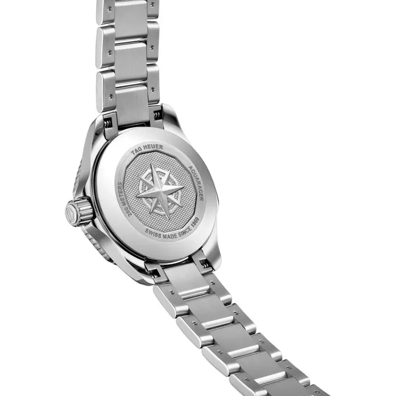 Relogio-TAG-Heuer-Aquaracer-Professional-200