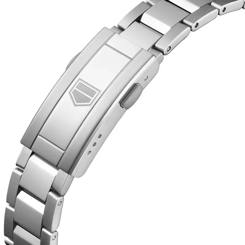 Relogio-TAG-Heuer-Aquaracer-Professional-200