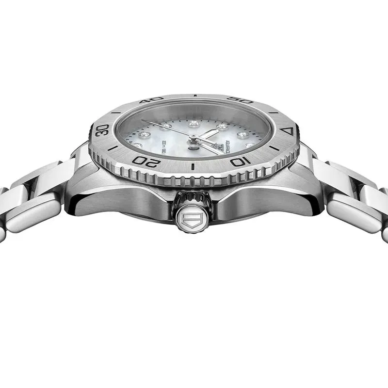 Relogio-TAG-Heuer-Aquaracer-Professional-200