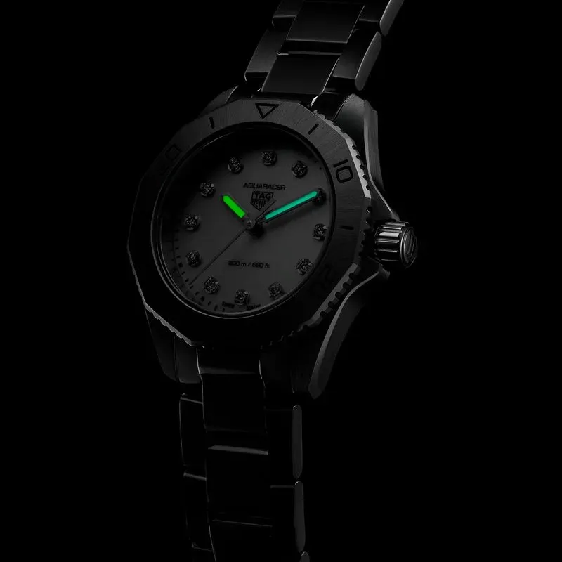 Relogio-TAG-Heuer-Aquaracer-Professional-200