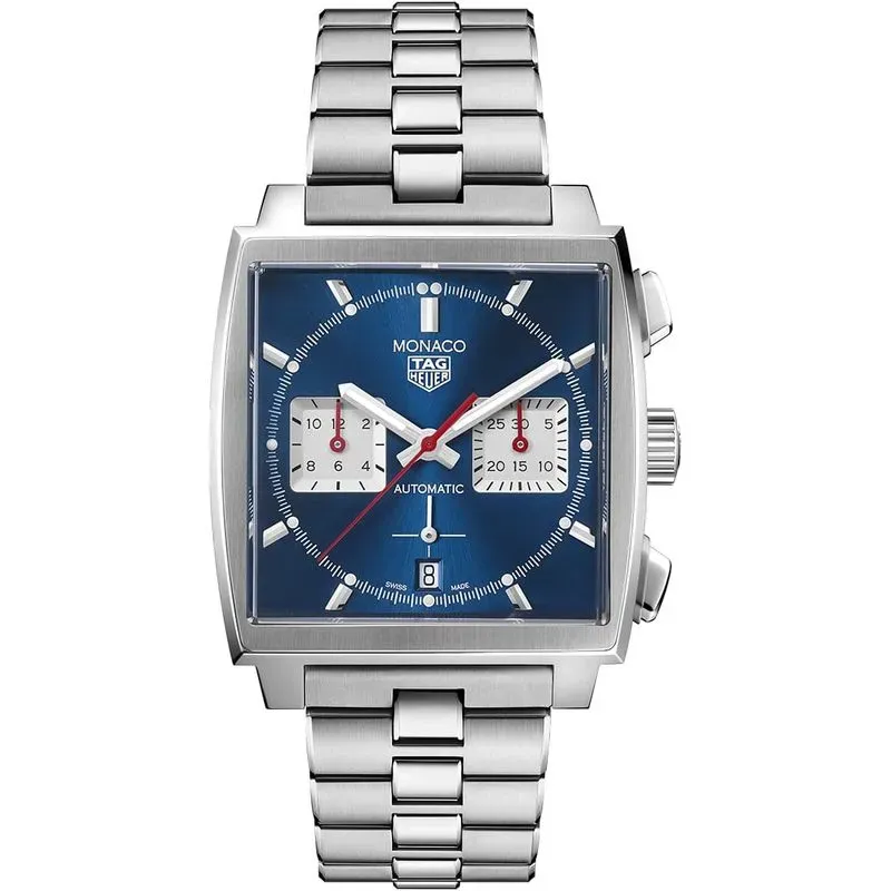 TAG-Heuer-Monaco-Chronograph