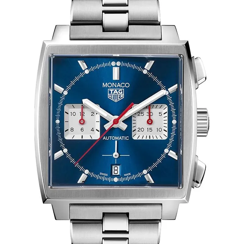 TAG-Heuer-Monaco-Chronograph