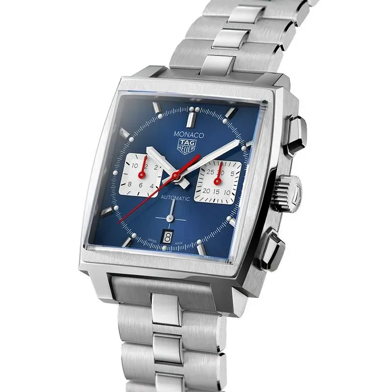 TAG-Heuer-Monaco-Chronograph