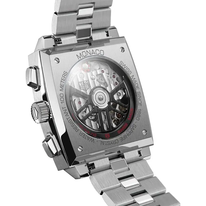 TAG-Heuer-Monaco-Chronograph