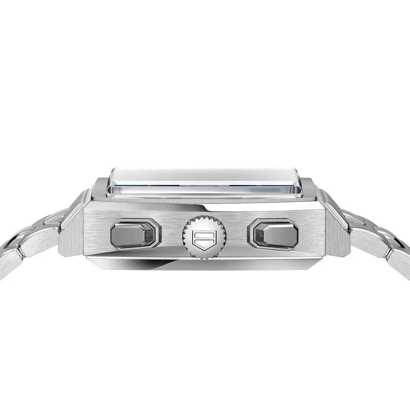 TAG-Heuer-Monaco-Chronograph