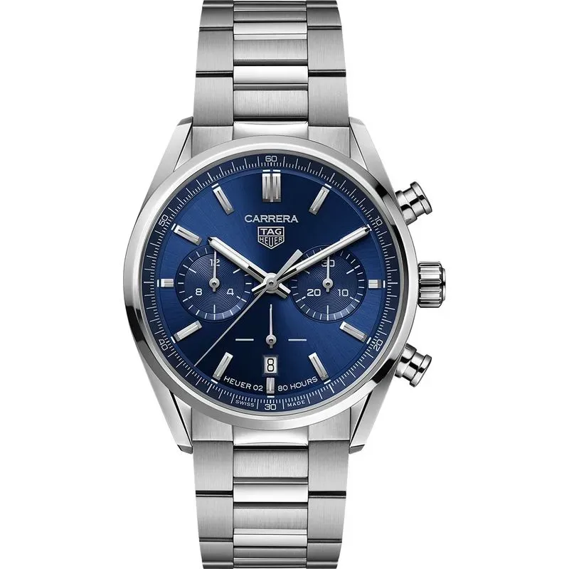 TAG-Heuer-Carrera-Chronograph