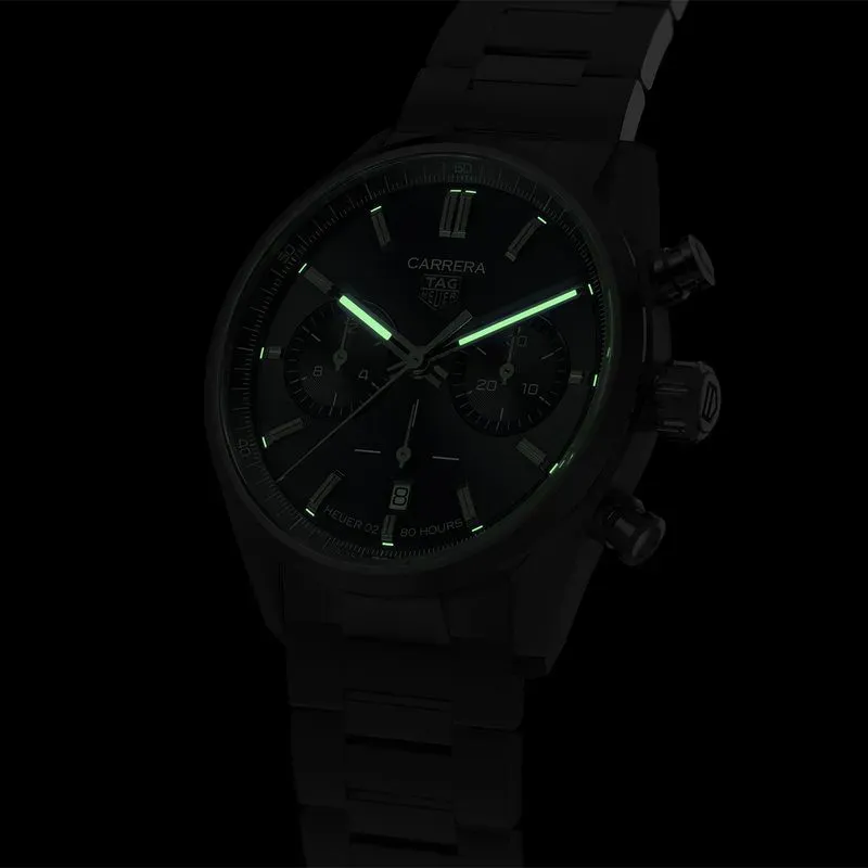 TAG-Heuer-Carrera-Chronograph