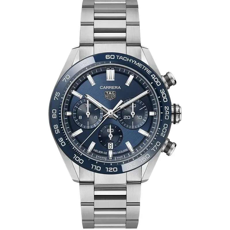 TAG-Heuer-Carrera-Chronograph