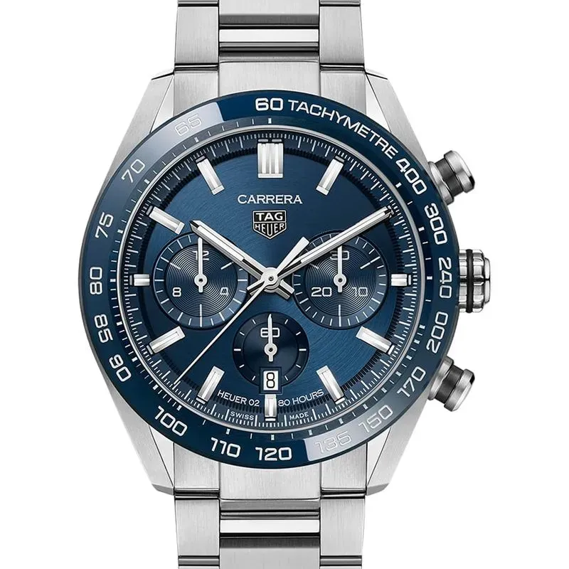 TAG-Heuer-Carrera-Chronograph