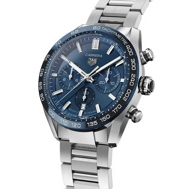 TAG-Heuer-Carrera-Chronograph