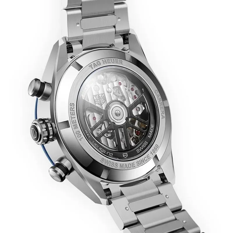TAG-Heuer-Carrera-Chronograph