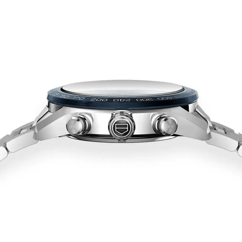 TAG-Heuer-Carrera-Chronograph