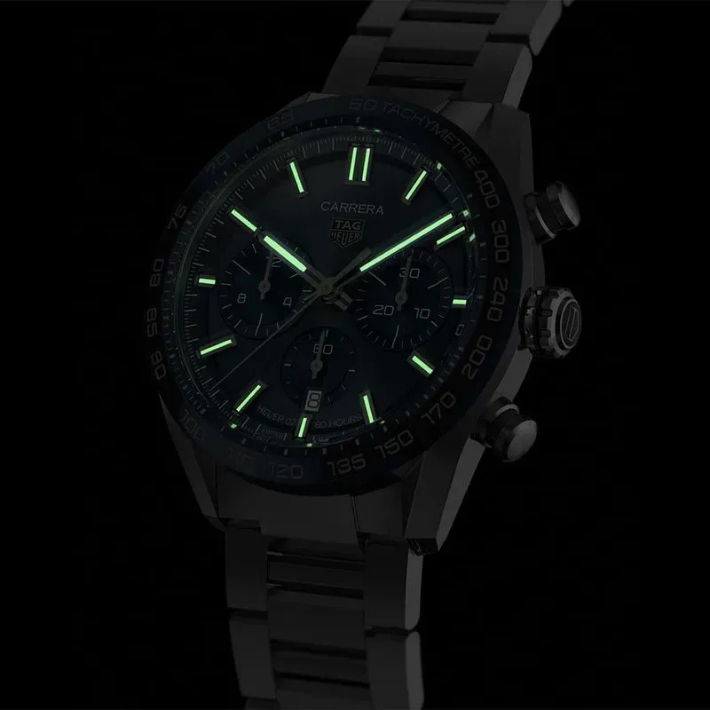 TAG-Heuer-Carrera-Chronograph