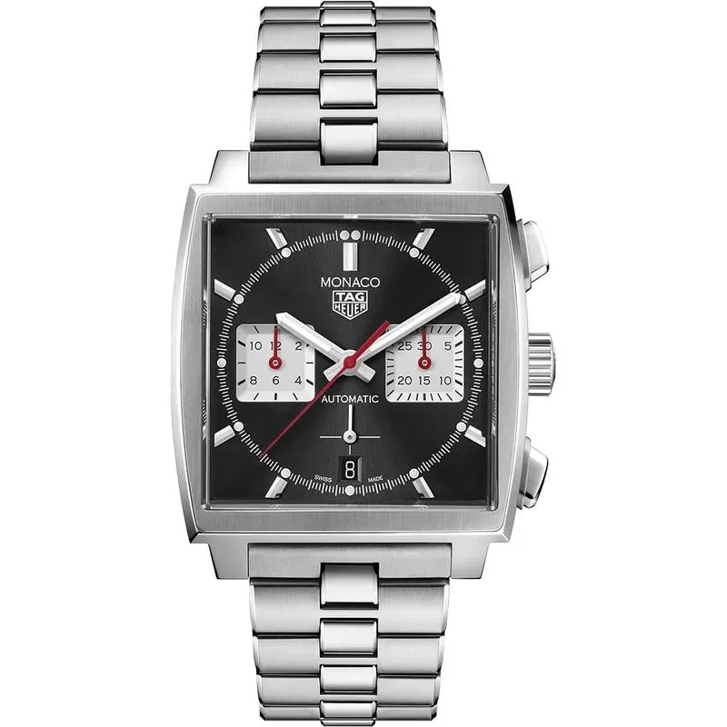 TAG-Heuer-Monaco-Chronograph