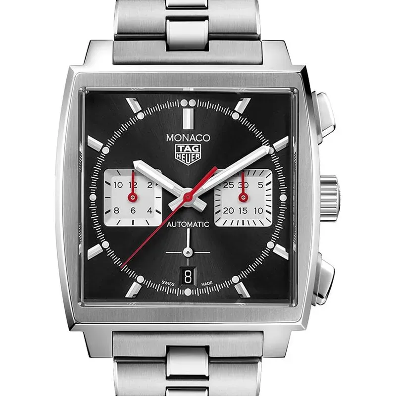 TAG-Heuer-Monaco-Chronograph