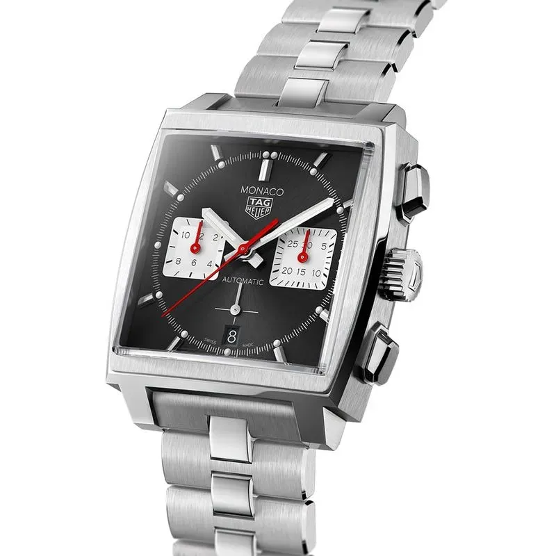 TAG-Heuer-Monaco-Chronograph