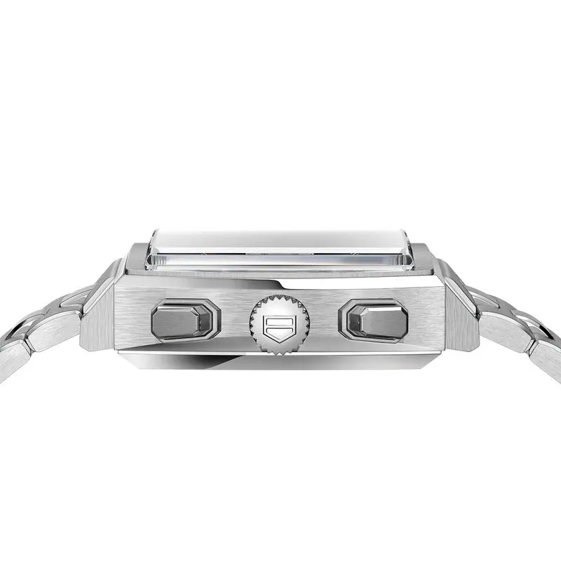 TAG-Heuer-Monaco-Chronograph