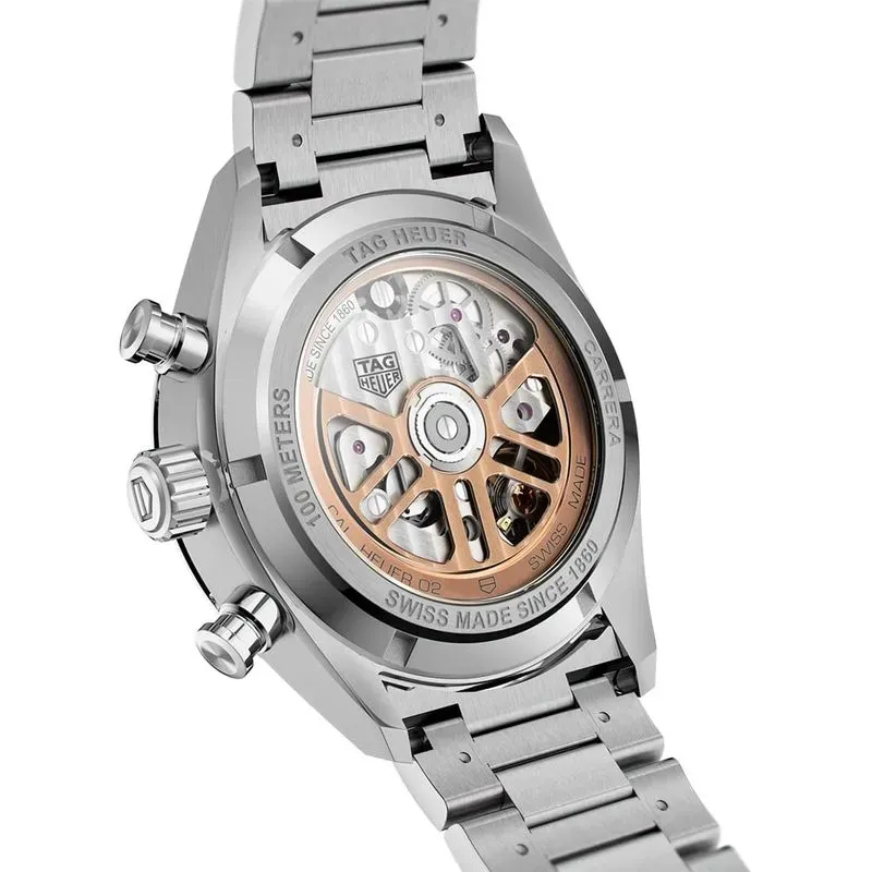 TAG-Heuer-Carrera-Chronograph