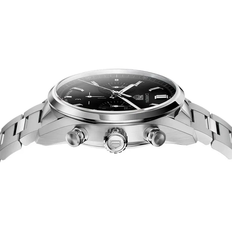 TAG-Heuer-Carrera-Chronograph