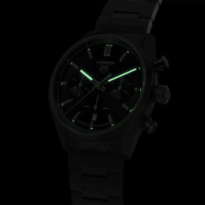 TAG-Heuer-Carrera-Chronograph