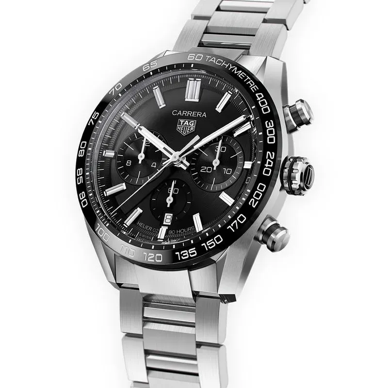TAG-Heuer-Carrera-Chronograph