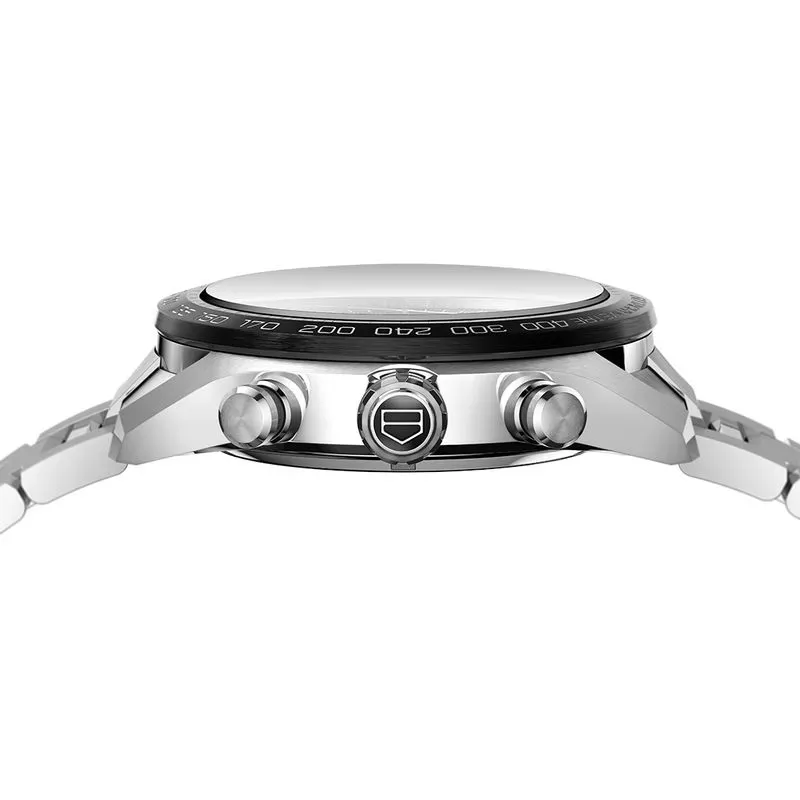 TAG-Heuer-Carrera-Chronograph