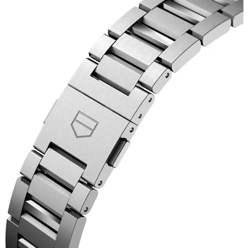 TAG-Heuer-Carrera-Chronograph