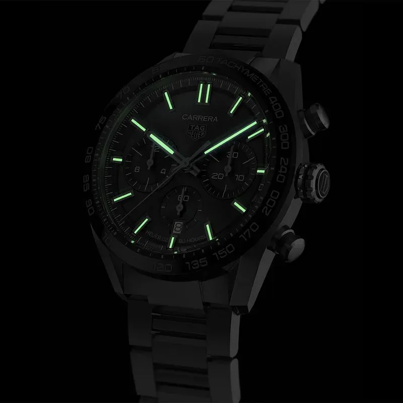 TAG-Heuer-Carrera-Chronograph
