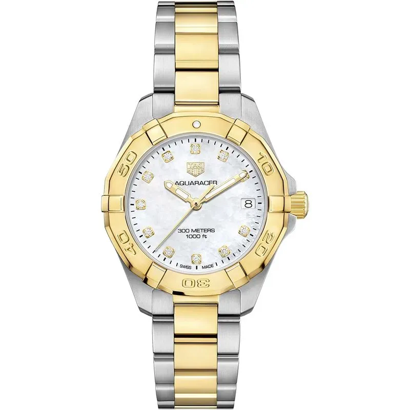 TAG-Heuer-Aquarecer-Date