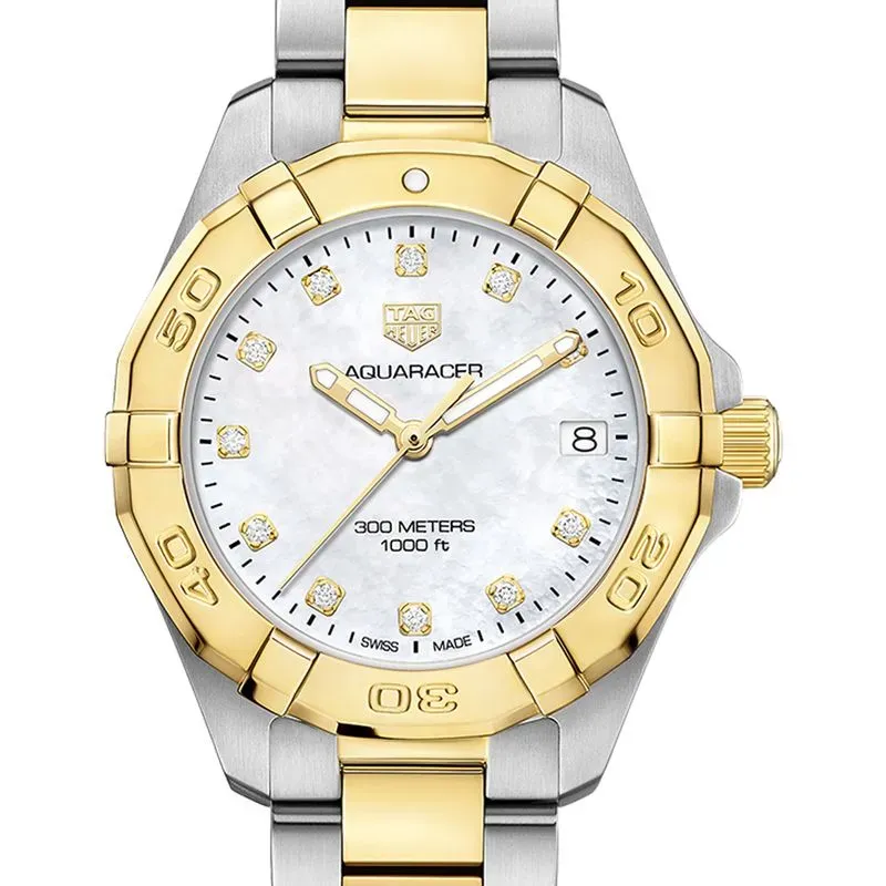 TAG-Heuer-Aquarecer-Date