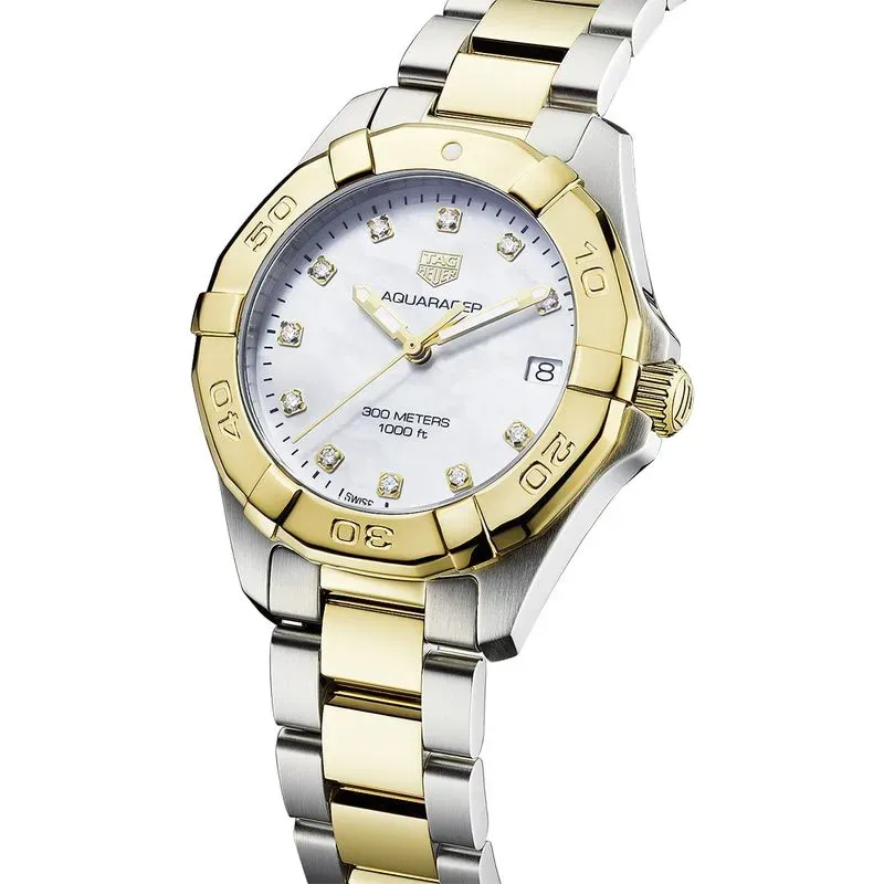 TAG-Heuer-Aquarecer-Date