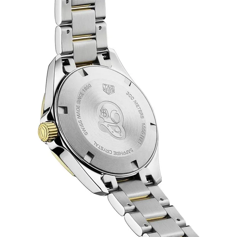 TAG-Heuer-Aquarecer-Date