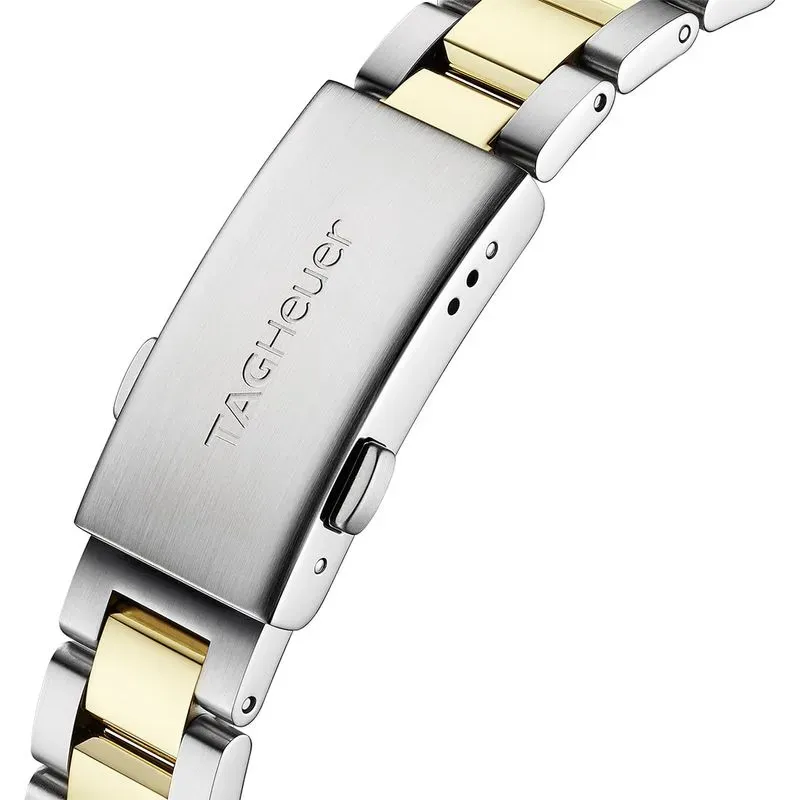 TAG-Heuer-Aquarecer-Date