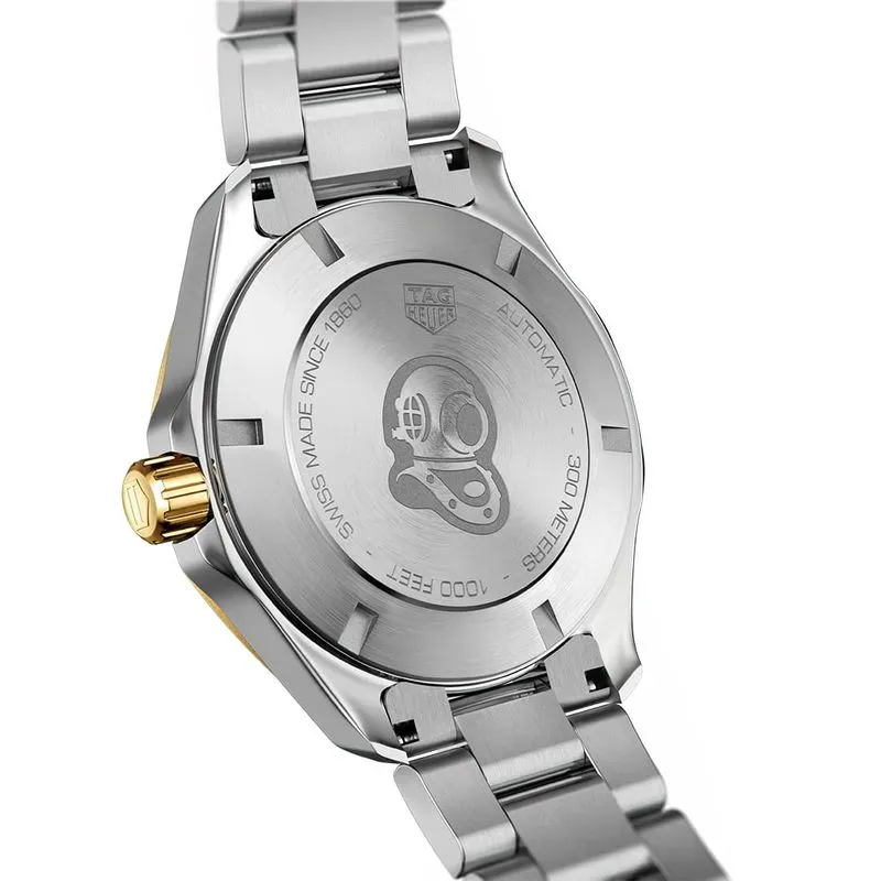 TAG-Heuer-Aquaracer-Date