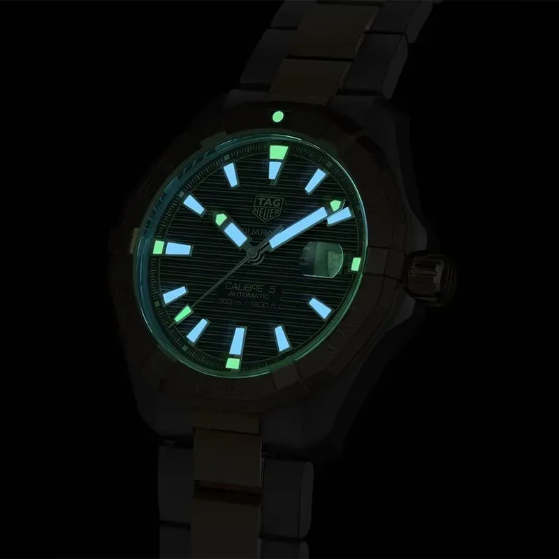 TAG-Heuer-Aquaracer-Date