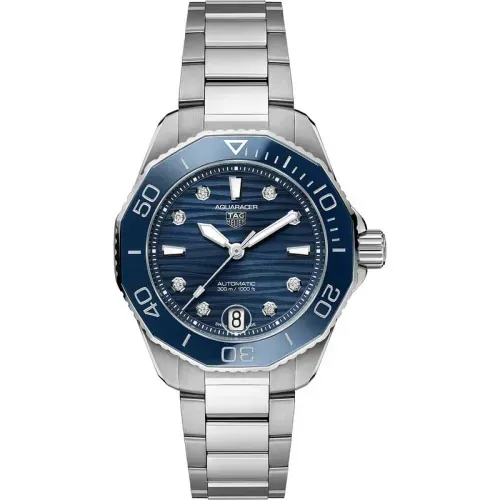 TAG Heuer Aquaracer Professional 300 Date