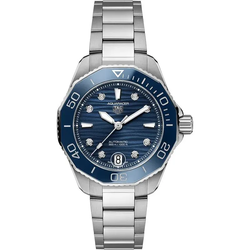 TAG-Heuer-Aquaracer-Professional-300-Date