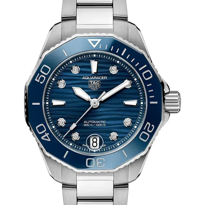 TAG-Heuer-Aquaracer-Professional-300-Date
