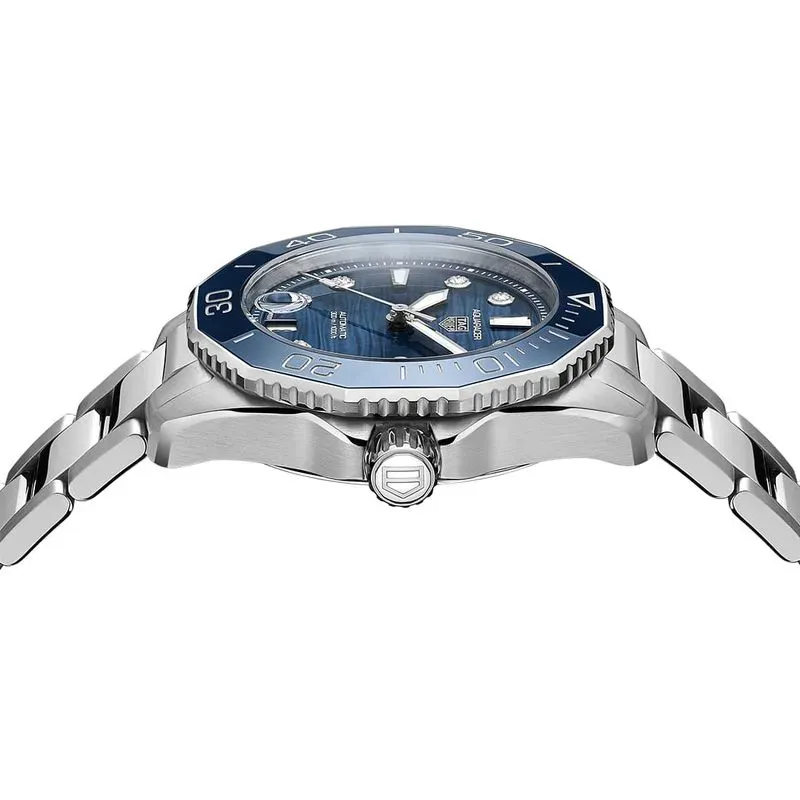 TAG-Heuer-Aquaracer-Professional-300-Date