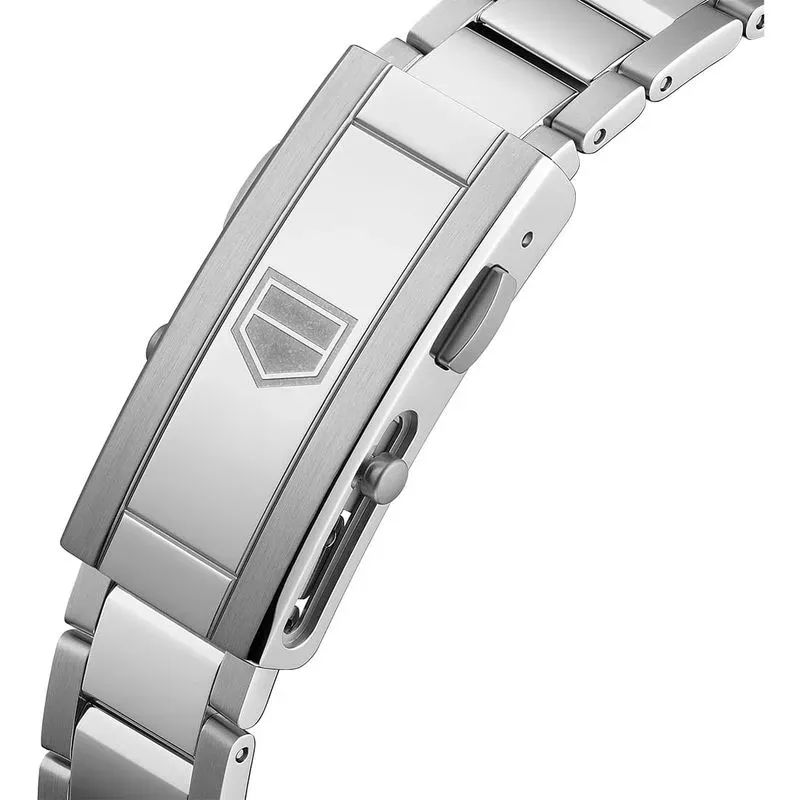 TAG-Heuer-Aquaracer-Professional-300-Date